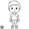 abdullah_57.2