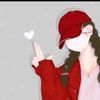 user6549481541431