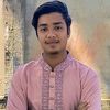 miraj.islam020