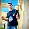 sid_alimkr