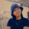 your_fav_girl895