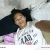 gelourvalerio