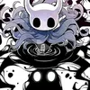 ihatearrencarhakuda