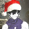 sosuke1_aizen