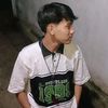 anakebpkwiji
