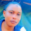 coulibaly.sali41