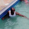 watch.nkuna
