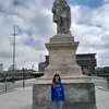 jessicasacramento07