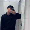 jesusdehoyos.10
