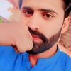 irshad.ali7824