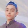 ali.amir2342