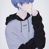kyawminkhing746