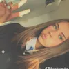 carabrownliex