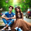tamanna.aktar203