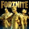 fortnitepro1684