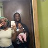 luv.jaliyah122
