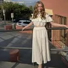 amber.barrxox