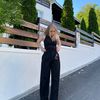 emilia.tiron
