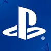 ps.sales