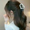 user5810081172134