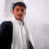 user84416688229018