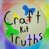 craftkittruths