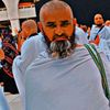 azhar.shaikh97