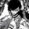 rinitoshihim