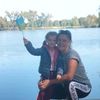 _.galinaparhomenko._