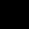amatt070