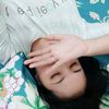 personalbranding_virgo
