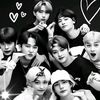 stray_kids_2012_