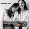 cutie_pie_girl22