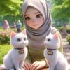 putry_al.cery