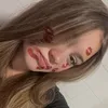 elsiex23