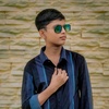 mr.dhanish_11