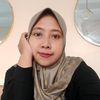 evi.rahmawati618