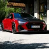 najdenov_car_spott