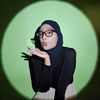 momshesha93