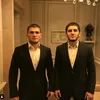 roman__02