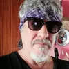 luilli2019