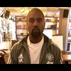 kanyewestfan123123