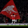 arsenal2092