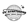 iv_stratosfer