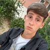 _francesco_marzulli_