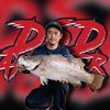 tobordsd_angler