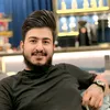 z3.el2