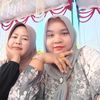 idar1401