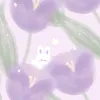 au.hee