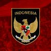 Info Timnas 2024